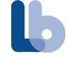 LB Pharma Logo