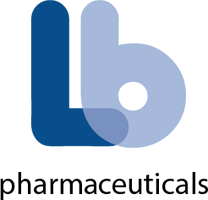 LB Pharmaceuticals