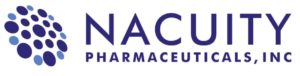Nacuity Logo