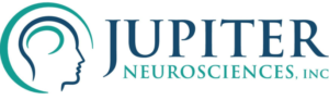 Jupiter Neurosciences