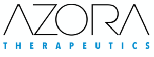 Azora Therapeutics