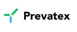 Prevatex