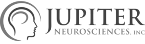 Jupiter Neurosciences